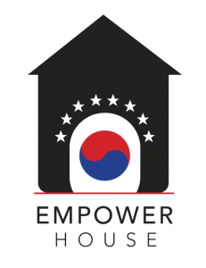 empowerhouse-logo-letters_SKedit2